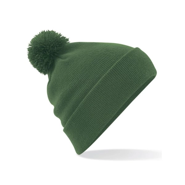 original-pom-pom-beanie-moss-green-36.webp