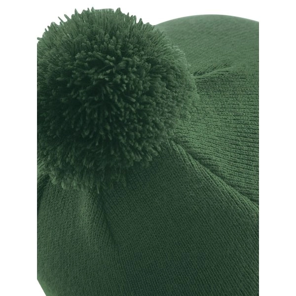 original-pom-pom-beanie-moss-green-38.webp