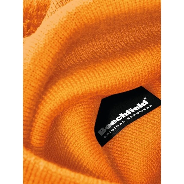 original-pom-pom-beanie-orange-14.webp