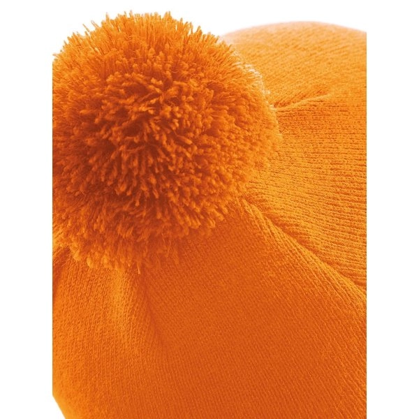 original-pom-pom-beanie-orange-15.webp