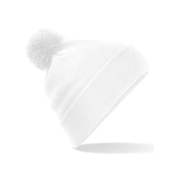 original-pom-pom-beanie-white-10.webp