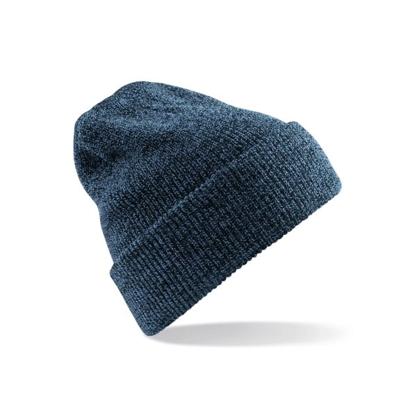 Heritage Beanie