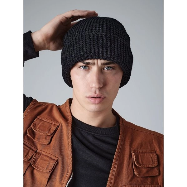 classic-waffle-knit-beanie-2.webp