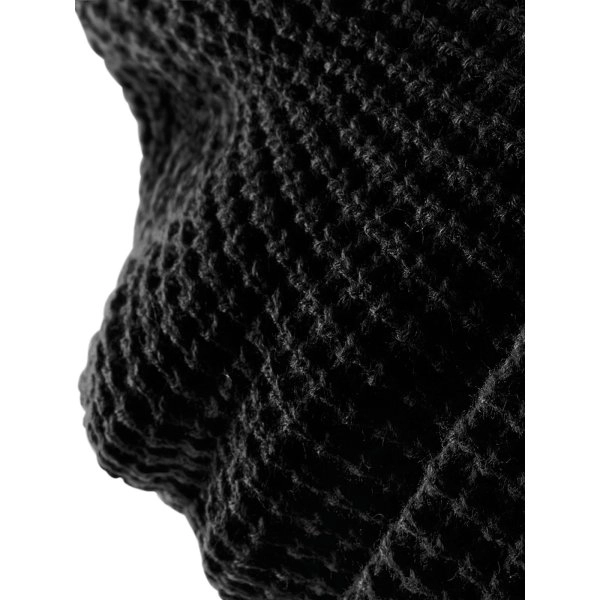 classic-waffle-knit-beanie-3.webp