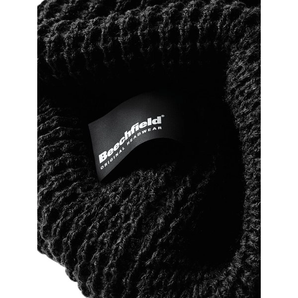 classic-waffle-knit-beanie-4.webp