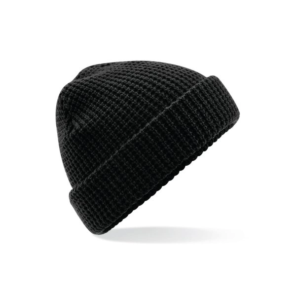 classic-waffle-knit-beanie-black-5.webp