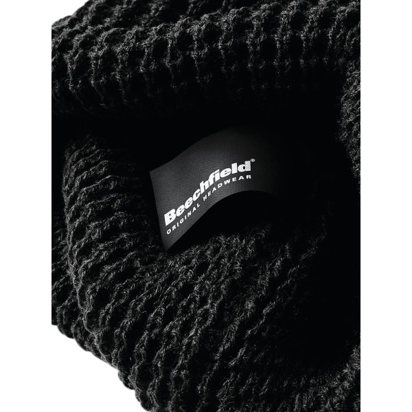 classic-waffle-knit-beanie-black-6.webp