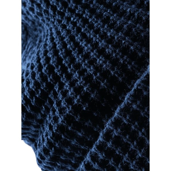 classic-waffle-knit-beanie-french-navy-10.webp