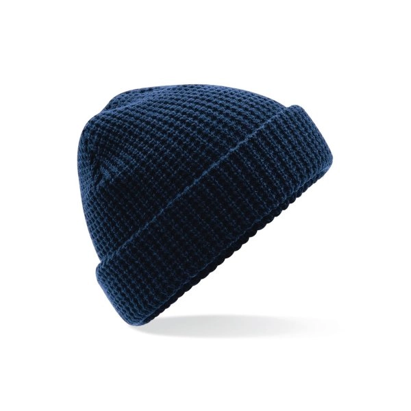 classic-waffle-knit-beanie-french-navy-8.webp