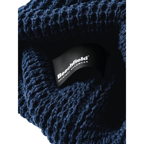 classic-waffle-knit-beanie-french-navy-9.webp