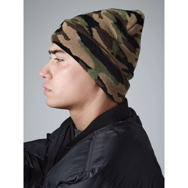 camo-cuffed-beanie-2.webp