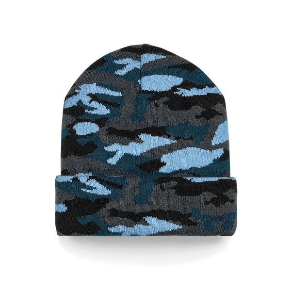 camo-cuffed-beanie-3.webp