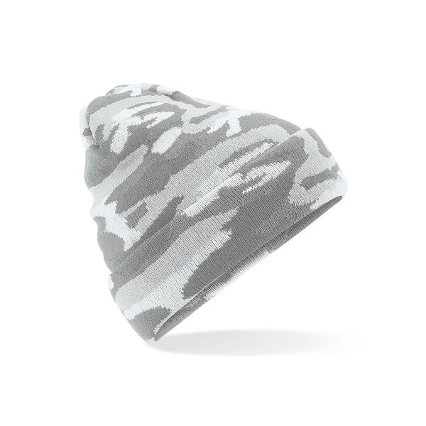 camo-cuffed-beanie-arctic-camo-8.webp