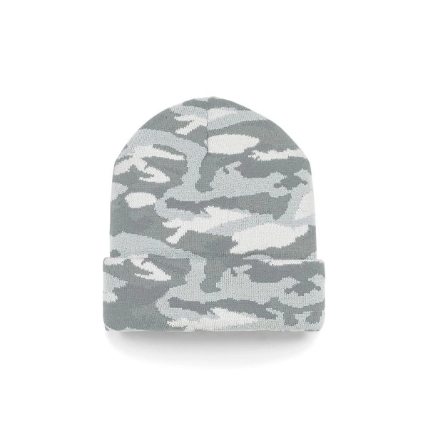 camo-cuffed-beanie-arctic-camo-9.webp