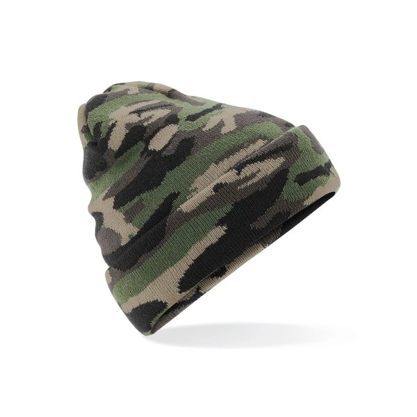 camo-cuffed-beanie-jungle-camouflage-4.webp