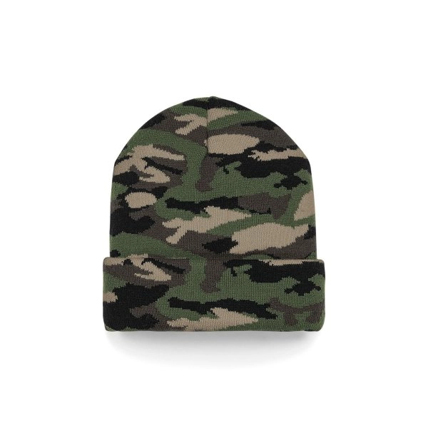 camo-cuffed-beanie-jungle-camouflage-5.webp