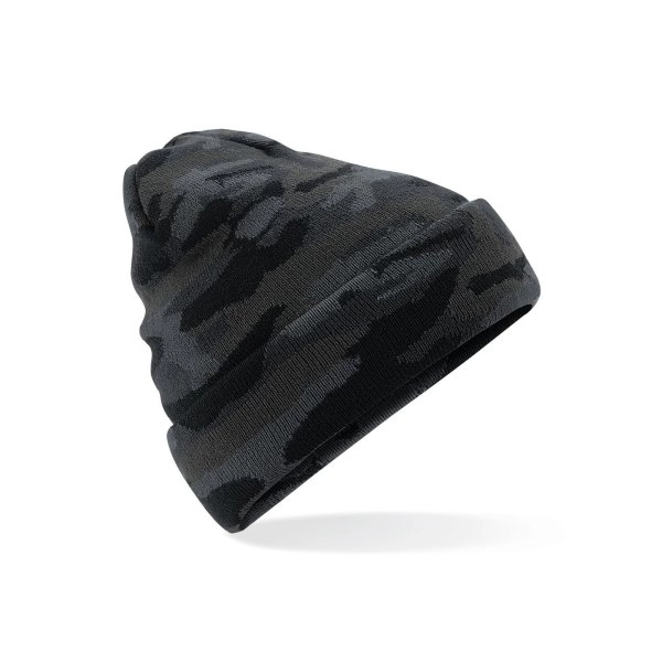 camo-cuffed-beanie-midnight-camo-6.webp