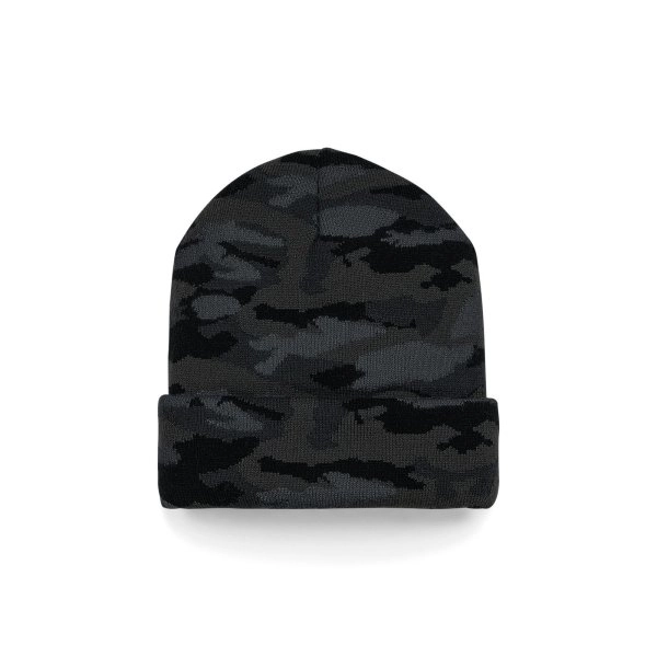 camo-cuffed-beanie-midnight-camo-7.webp