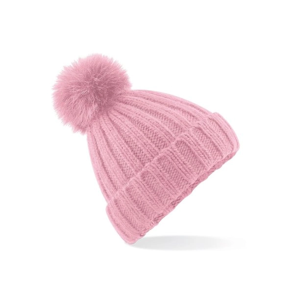 verbier-fur-pop-pom-chunky-beanie-1.webp