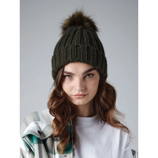 verbier-fur-pop-pom-chunky-beanie-2.webp