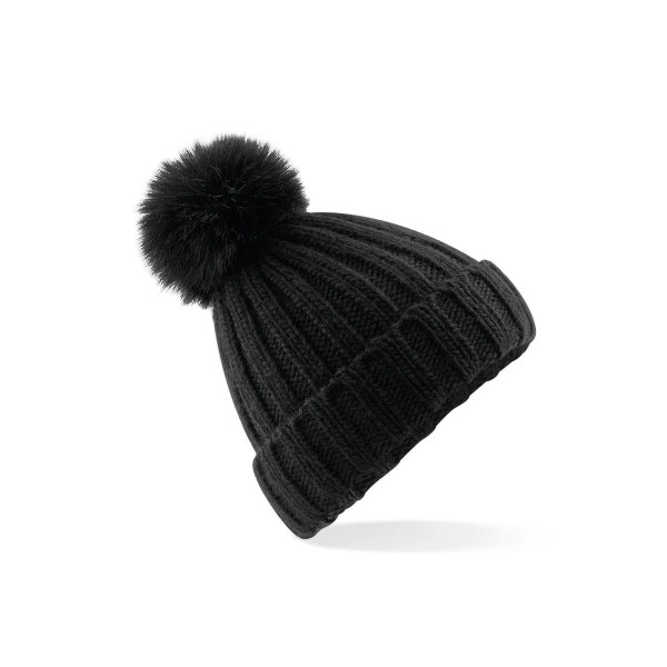 verbier-fur-pop-pom-chunky-beanie-black-3.webp