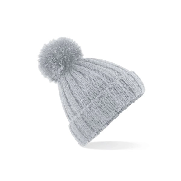 verbier-fur-pop-pom-chunky-beanie-light-grey-4.webp