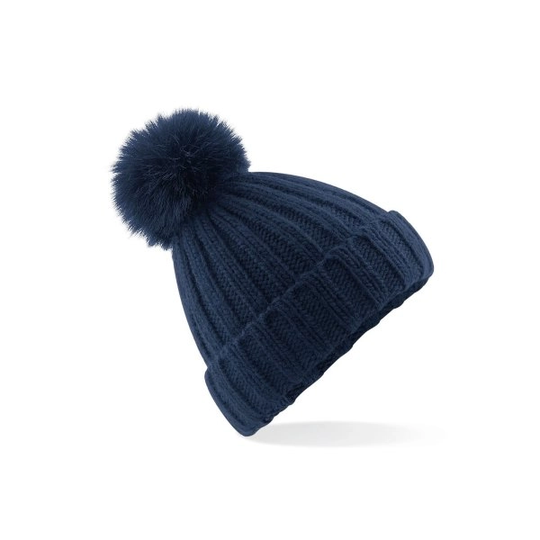 verbier-fur-pop-pom-chunky-beanie-navy-5.webp