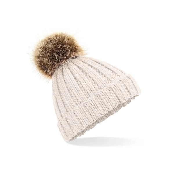 junior-fur-pom-pom-chunky-beanie-1.webp