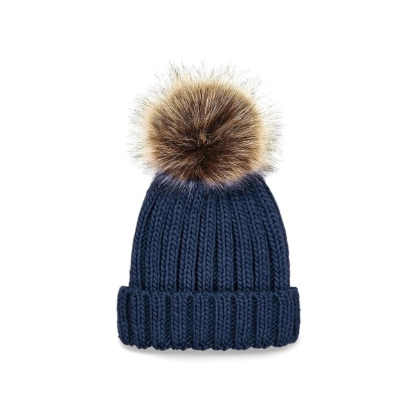 junior-fur-pom-pom-chunky-beanie-navy-9.webp