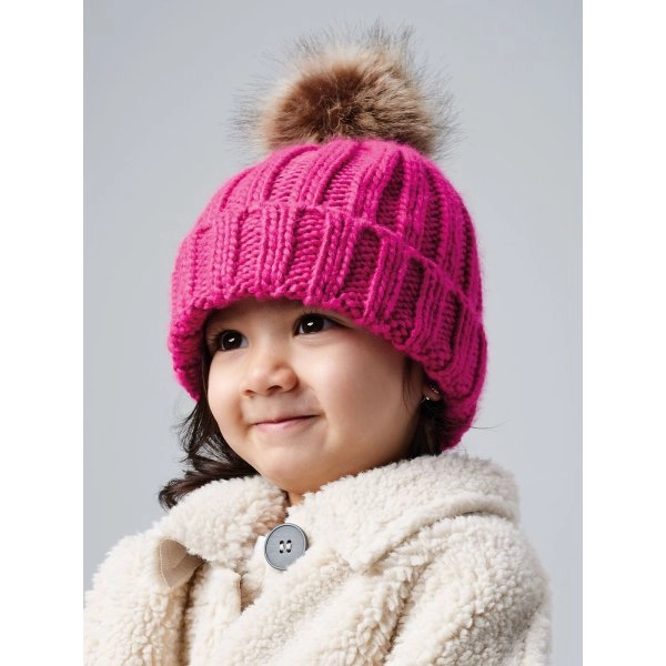 infant-fur-pom-pom-chunky-beanie-2.webp