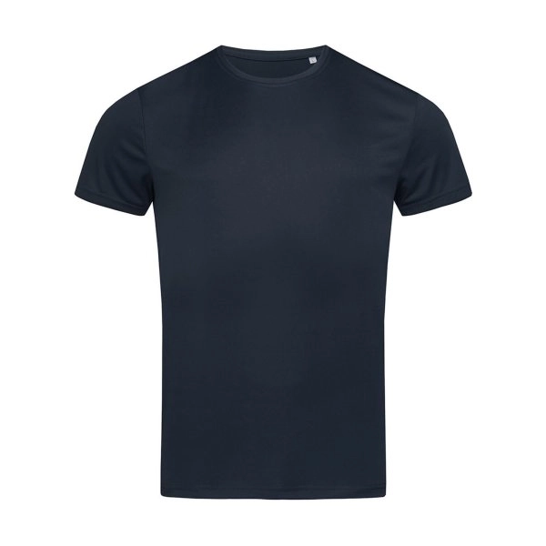 active-sports-t-blue-midnight-5.webp