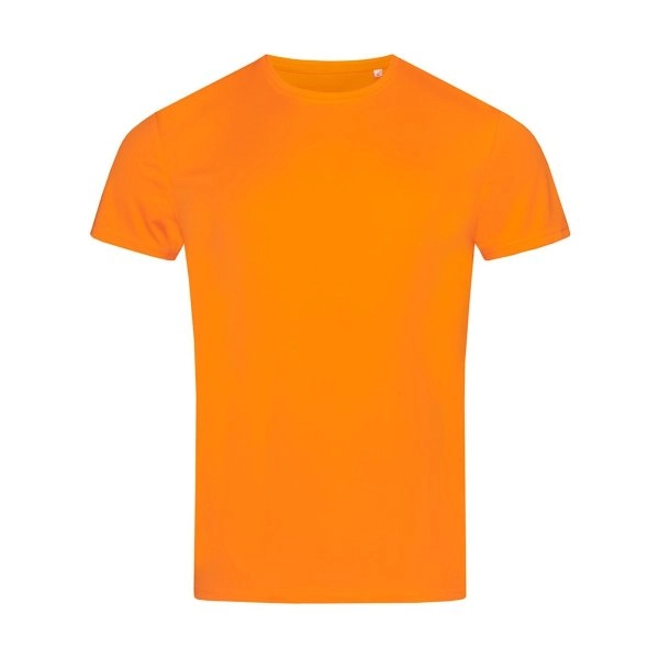 active-sports-t-cyber-orange-10.webp