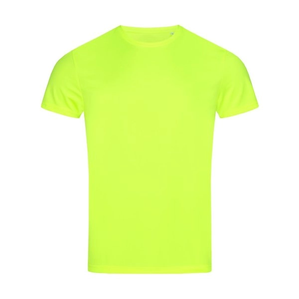 active-sports-t-cyber-yellow-9.webp