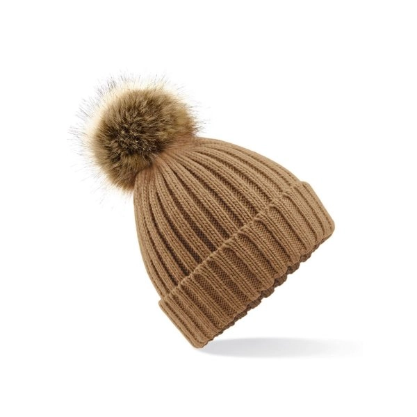 fur-pom-pom-chunky-beanie-biscuit-12.webp