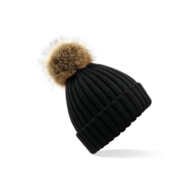 fur-pom-pom-chunky-beanie-black-4.webp