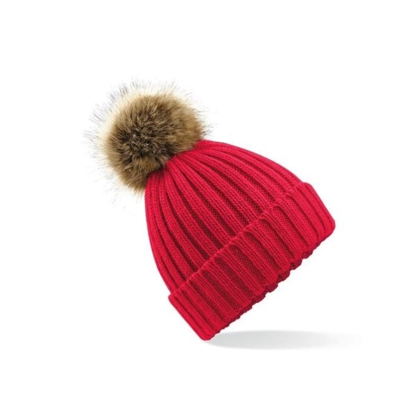 fur-pom-pom-chunky-beanie-classic-red-6.webp