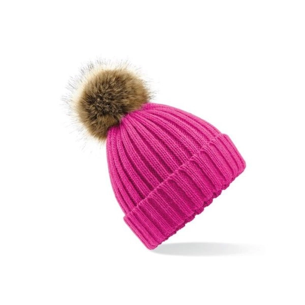 fur-pom-pom-chunky-beanie-fuchsia-8.webp