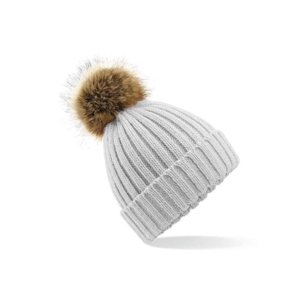 fur-pom-pom-chunky-beanie-light-grey-5.webp