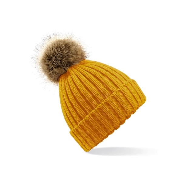 fur-pom-pom-chunky-beanie-mustard-10.webp