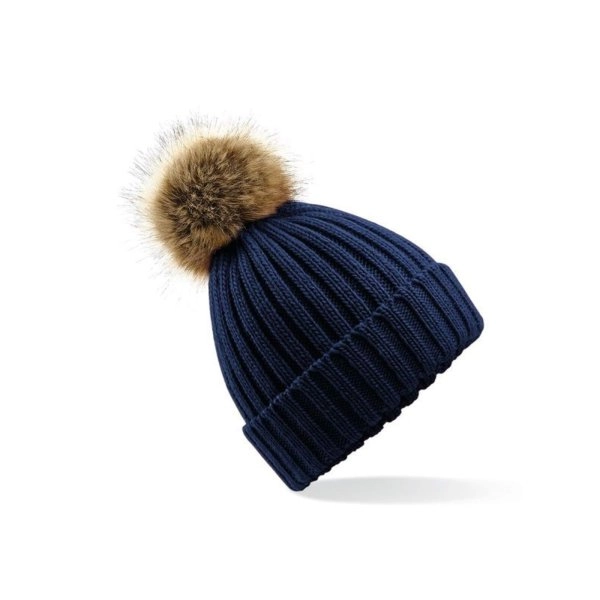 fur-pom-pom-chunky-beanie-navy-7.webp