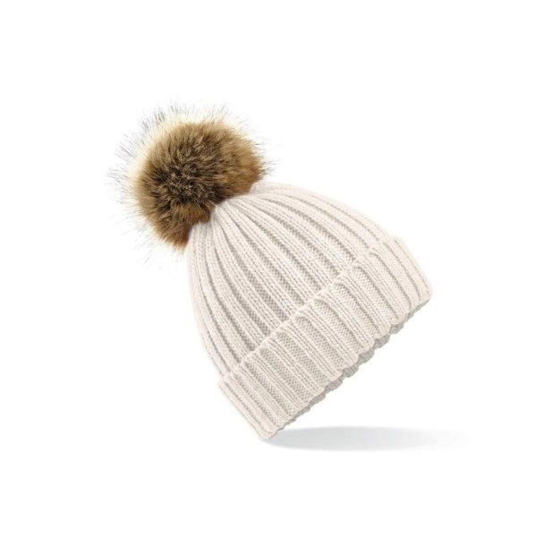 fur-pom-pom-chunky-beanie-oatmeal-11.webp