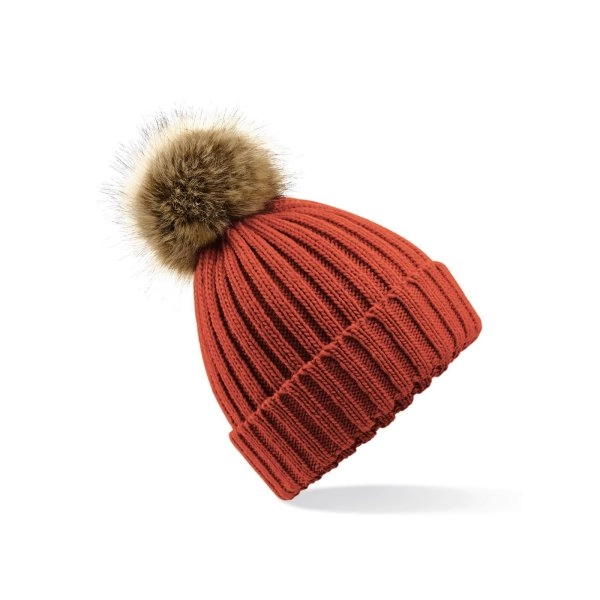 fur-pom-pom-chunky-beanie-rust-9.webp