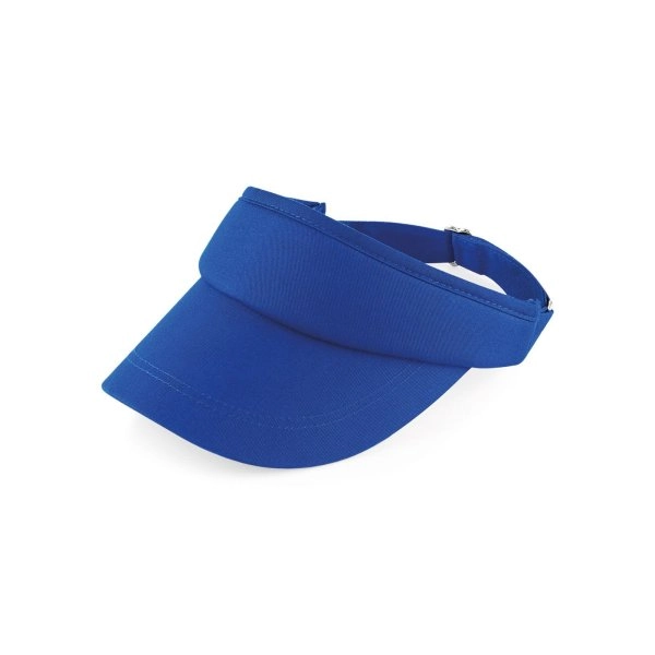 Sports Visor