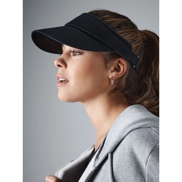 sports-visor-2.webp