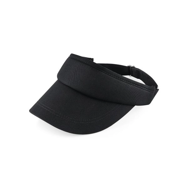 sports-visor-black-5.webp