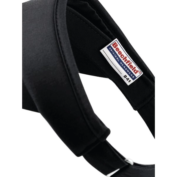 sports-visor-black-6.webp