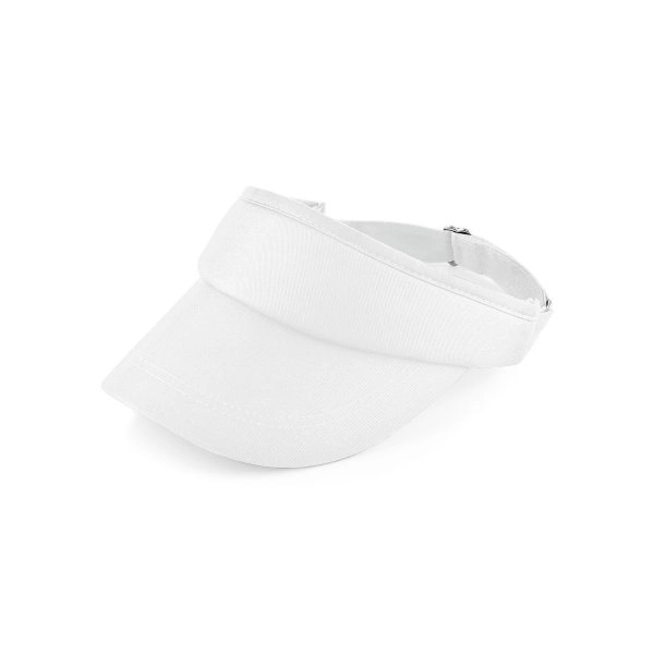 sports-visor-white-7.webp