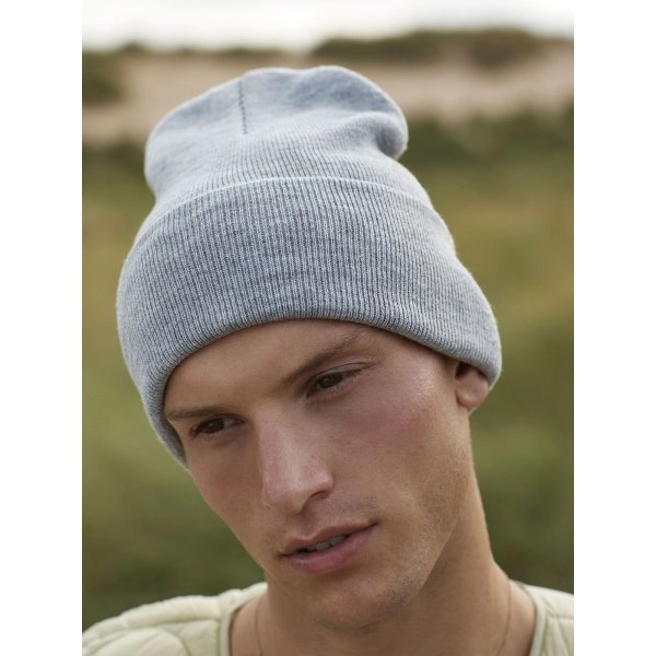 original-deep-cuffed-beanie-4.webp