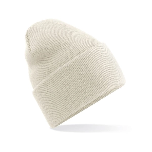 original-deep-cuffed-beanie-almond-14.webp