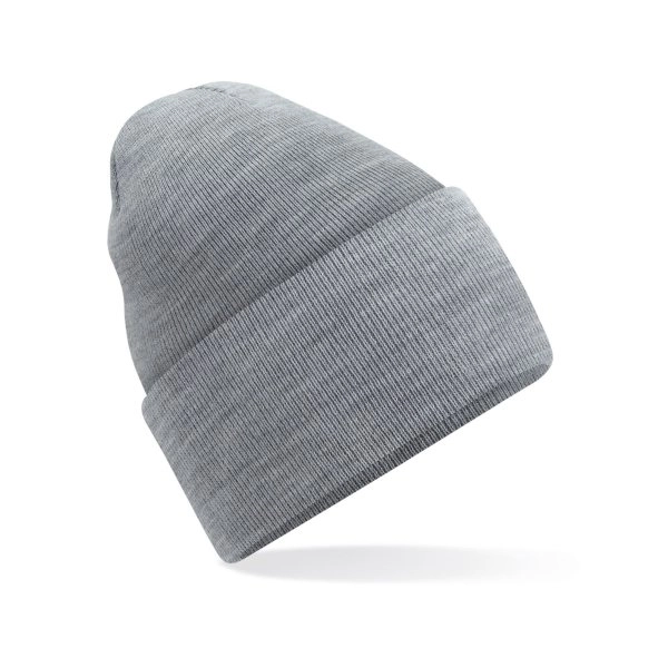 original-deep-cuffed-beanie-ash-11.webp